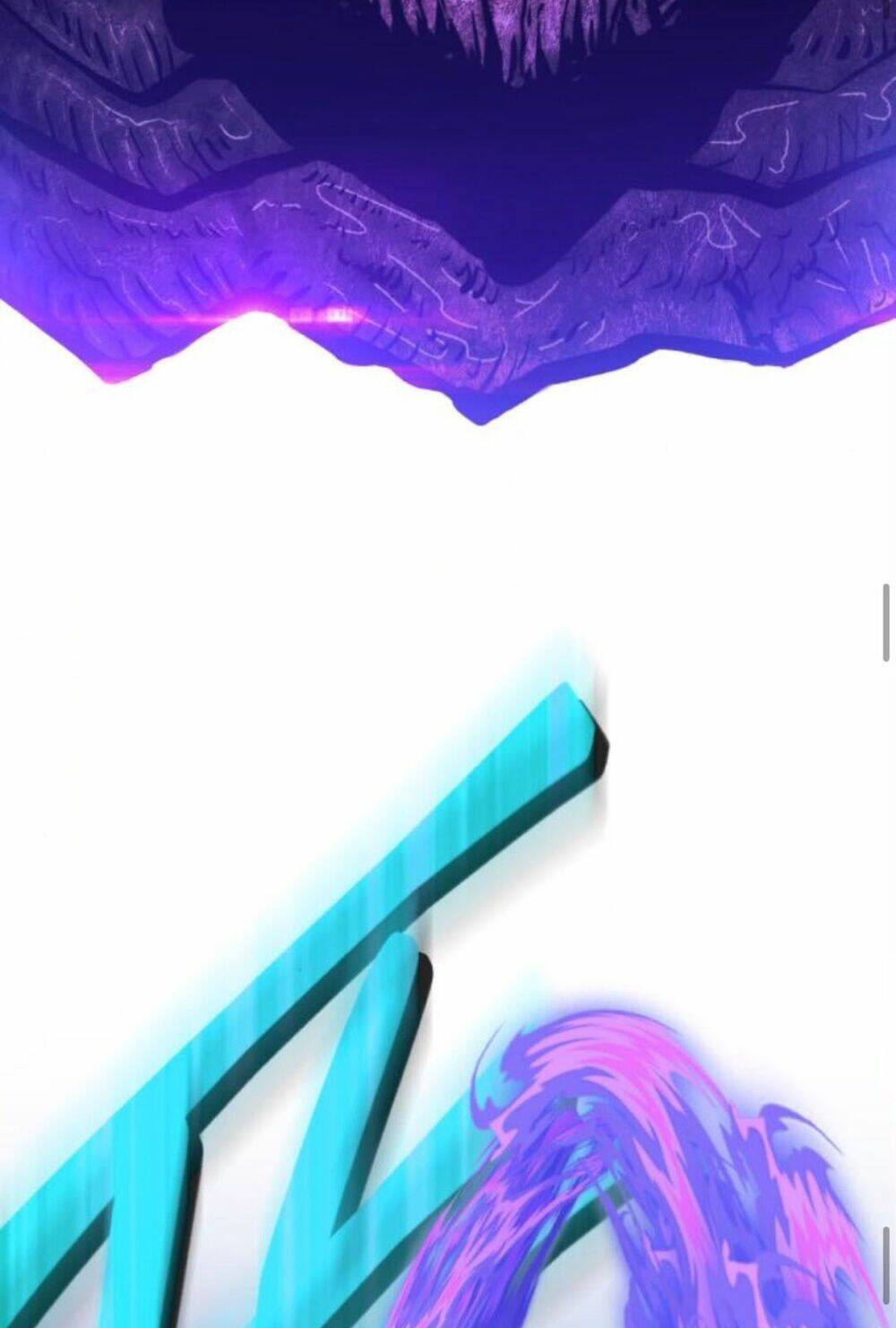 Gậy Gỗ Cấp 99+ Chapter 13.5 - Trang 2