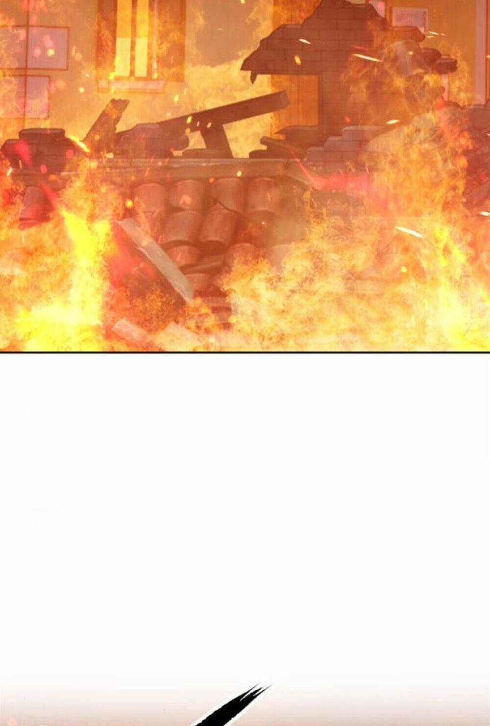 Gậy Gỗ Cấp 99+ Chapter 13.5 - Trang 2