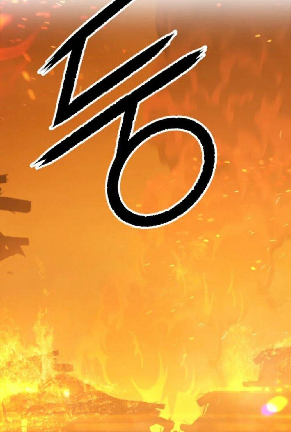 Gậy Gỗ Cấp 99+ Chapter 13.5 - Trang 2