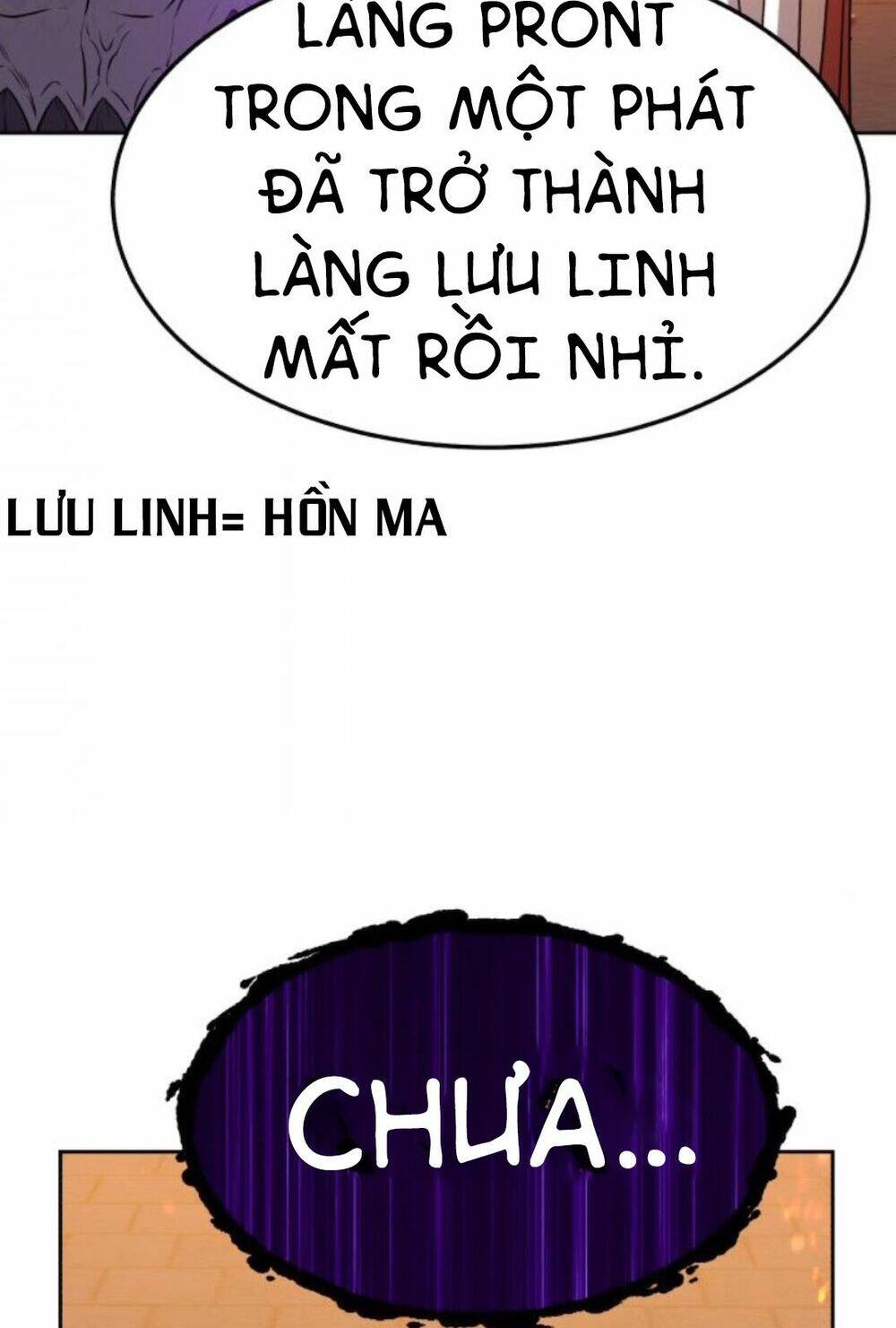 Gậy Gỗ Cấp 99+ Chapter 13.5 - Trang 2