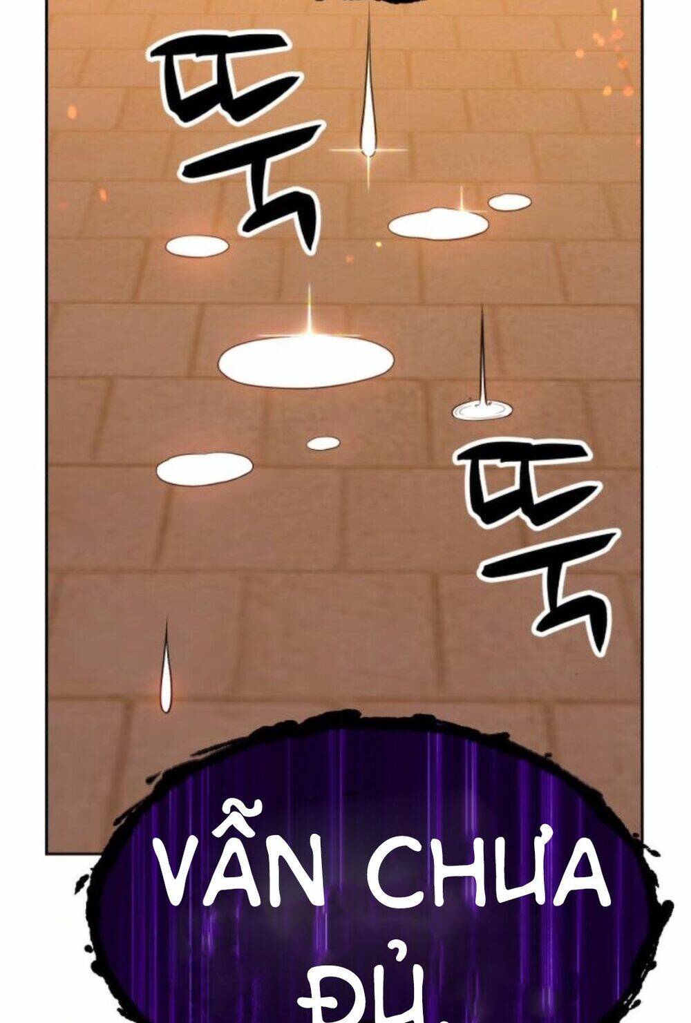 Gậy Gỗ Cấp 99+ Chapter 13.5 - Trang 2