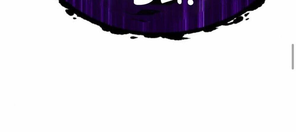 Gậy Gỗ Cấp 99+ Chapter 13.5 - Trang 2