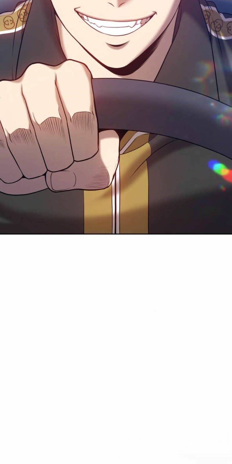 Gậy Gỗ Cấp 99+ Chapter 13 - Trang 2