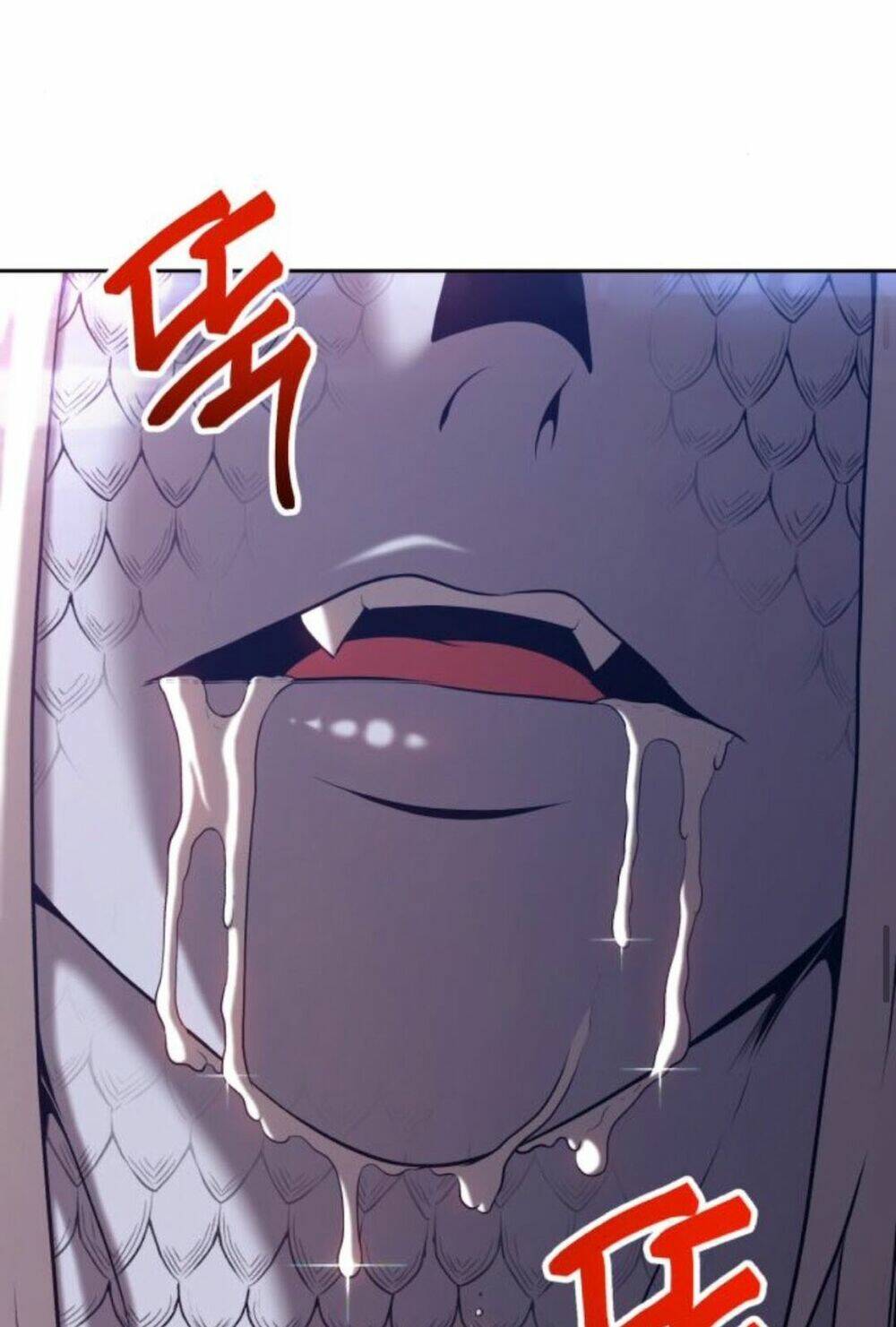 Gậy Gỗ Cấp 99+ Chapter 13 - Trang 2