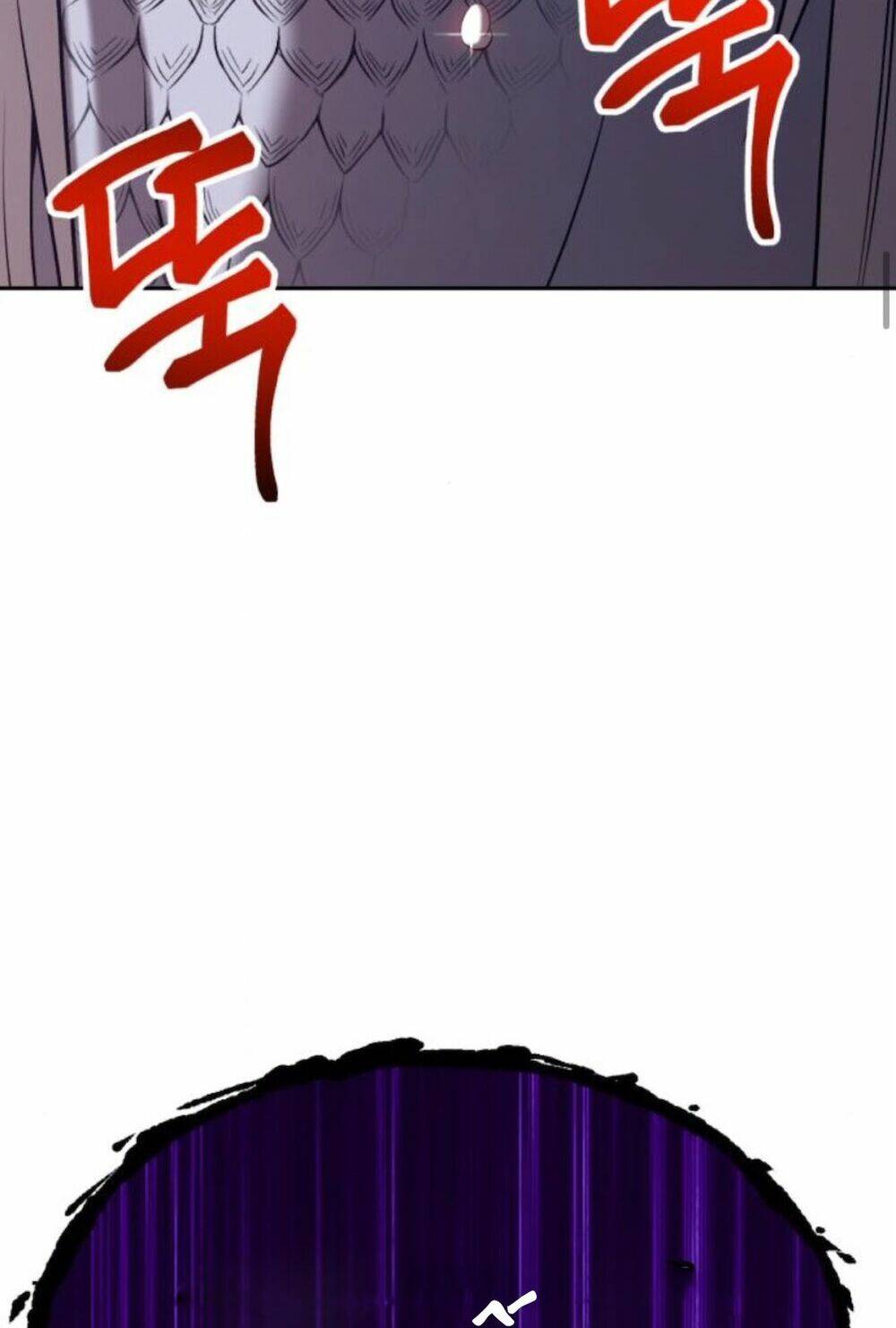 Gậy Gỗ Cấp 99+ Chapter 13 - Trang 2