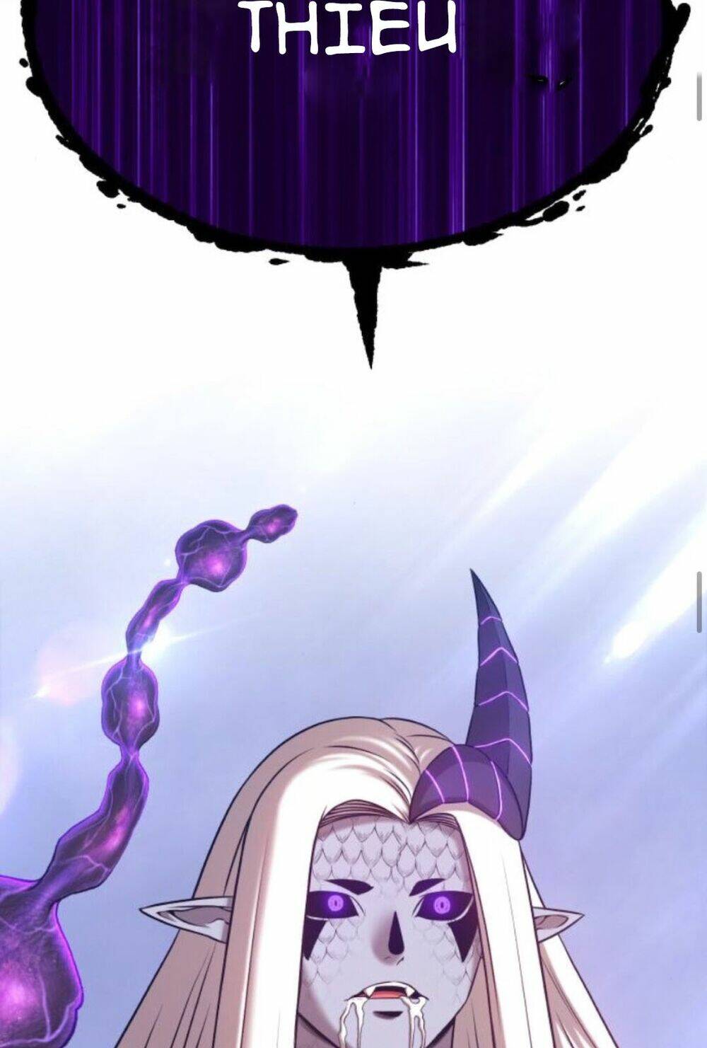 Gậy Gỗ Cấp 99+ Chapter 13 - Trang 2