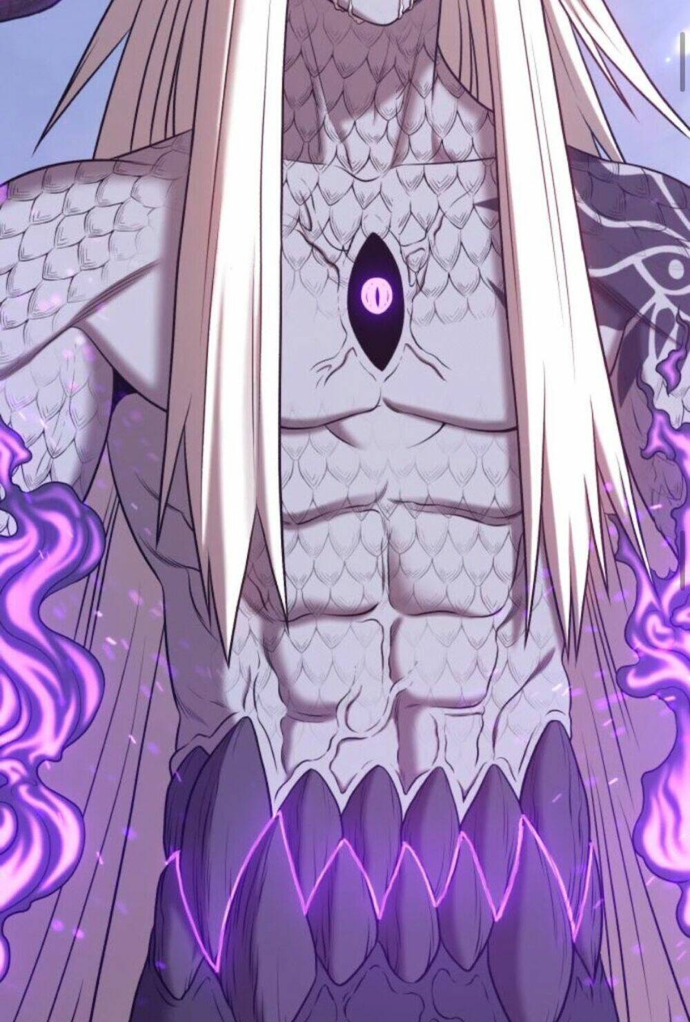 Gậy Gỗ Cấp 99+ Chapter 13 - Trang 2