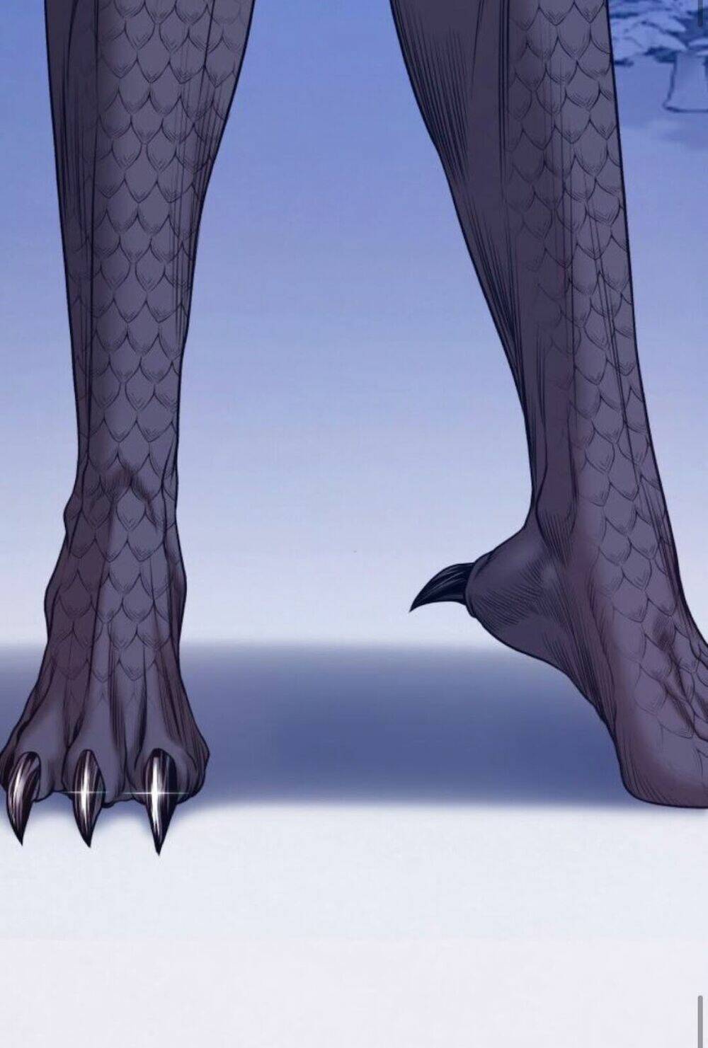 Gậy Gỗ Cấp 99+ Chapter 13 - Trang 2