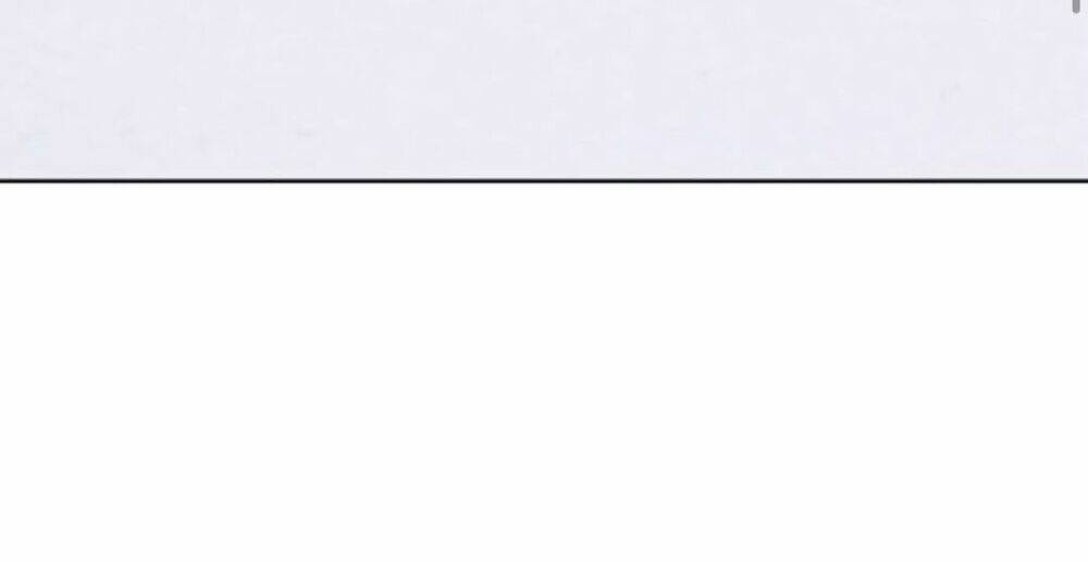 Gậy Gỗ Cấp 99+ Chapter 13 - Trang 2