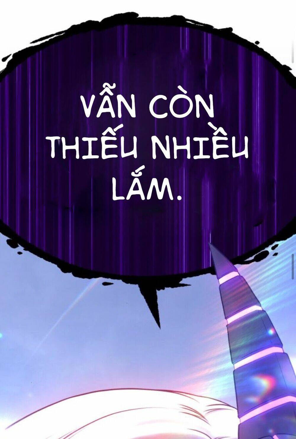 Gậy Gỗ Cấp 99+ Chapter 13 - Trang 2