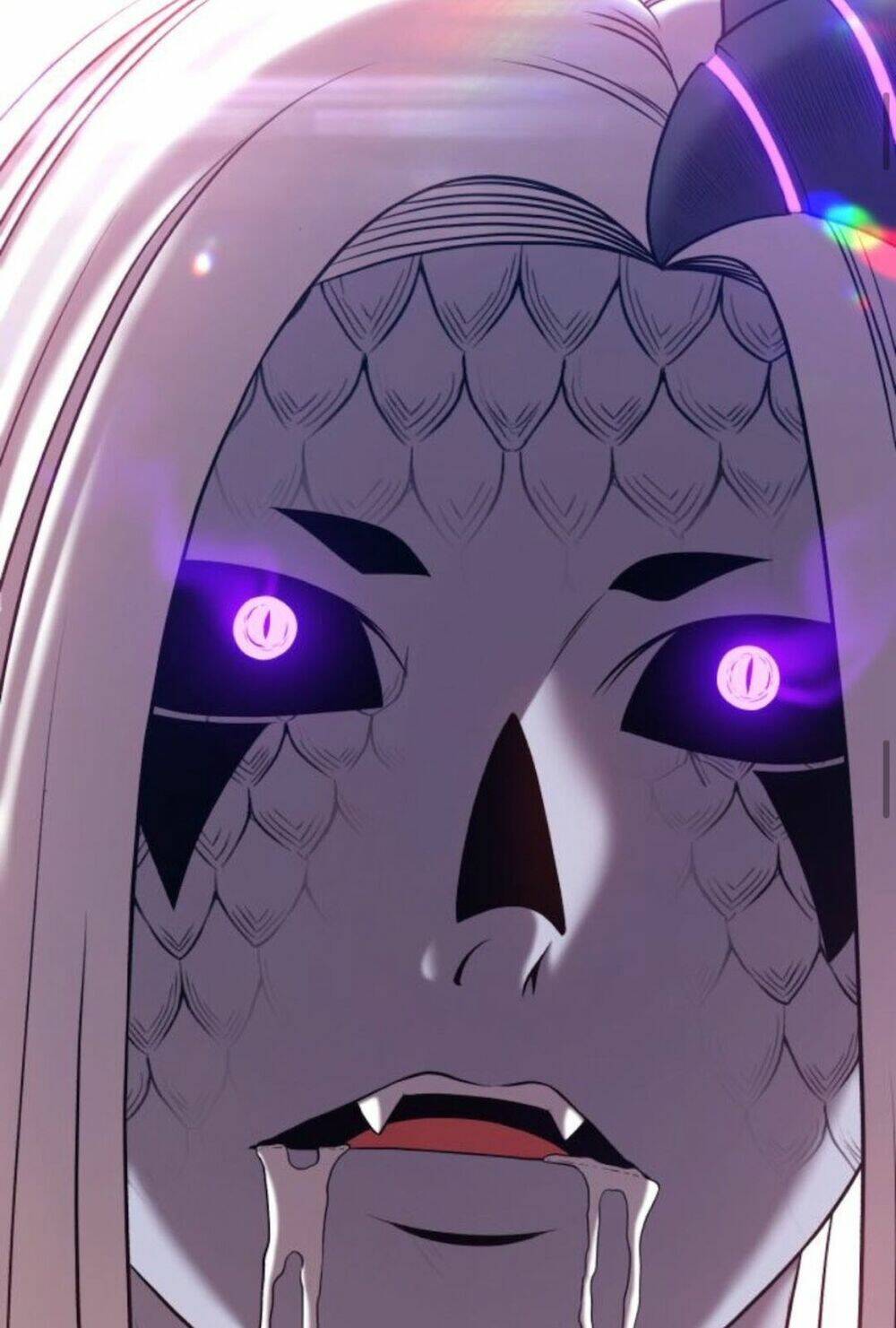 Gậy Gỗ Cấp 99+ Chapter 13 - Trang 2