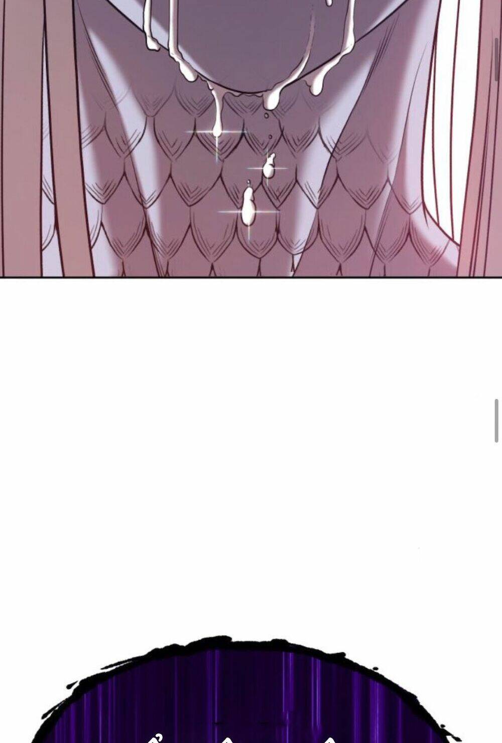 Gậy Gỗ Cấp 99+ Chapter 13 - Trang 2