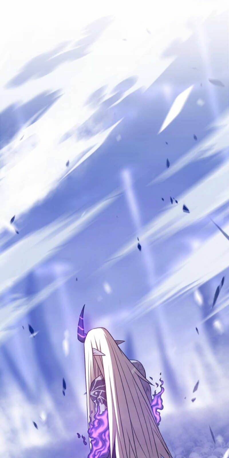 Gậy Gỗ Cấp 99+ Chapter 13 - Trang 2