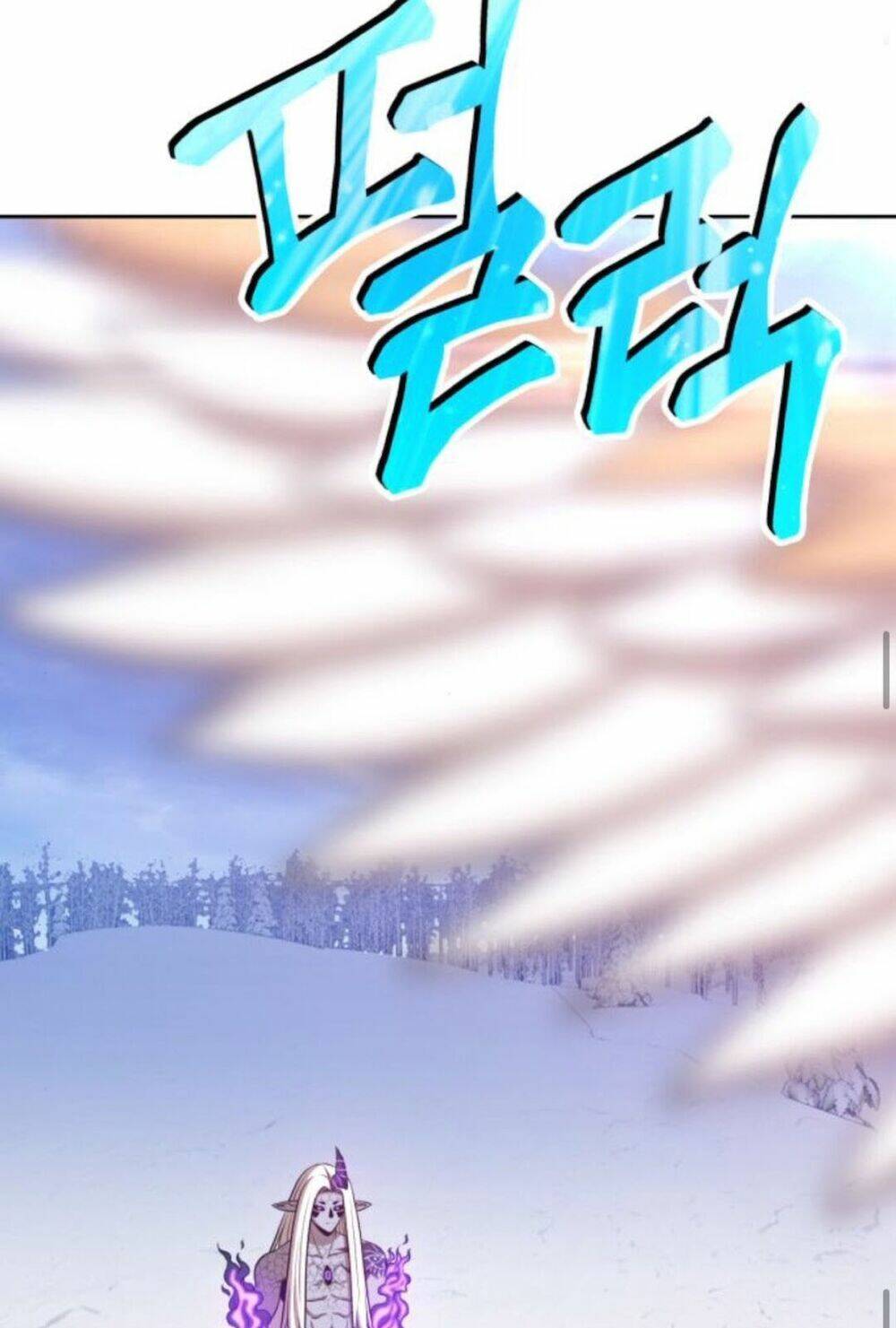 Gậy Gỗ Cấp 99+ Chapter 13 - Trang 2