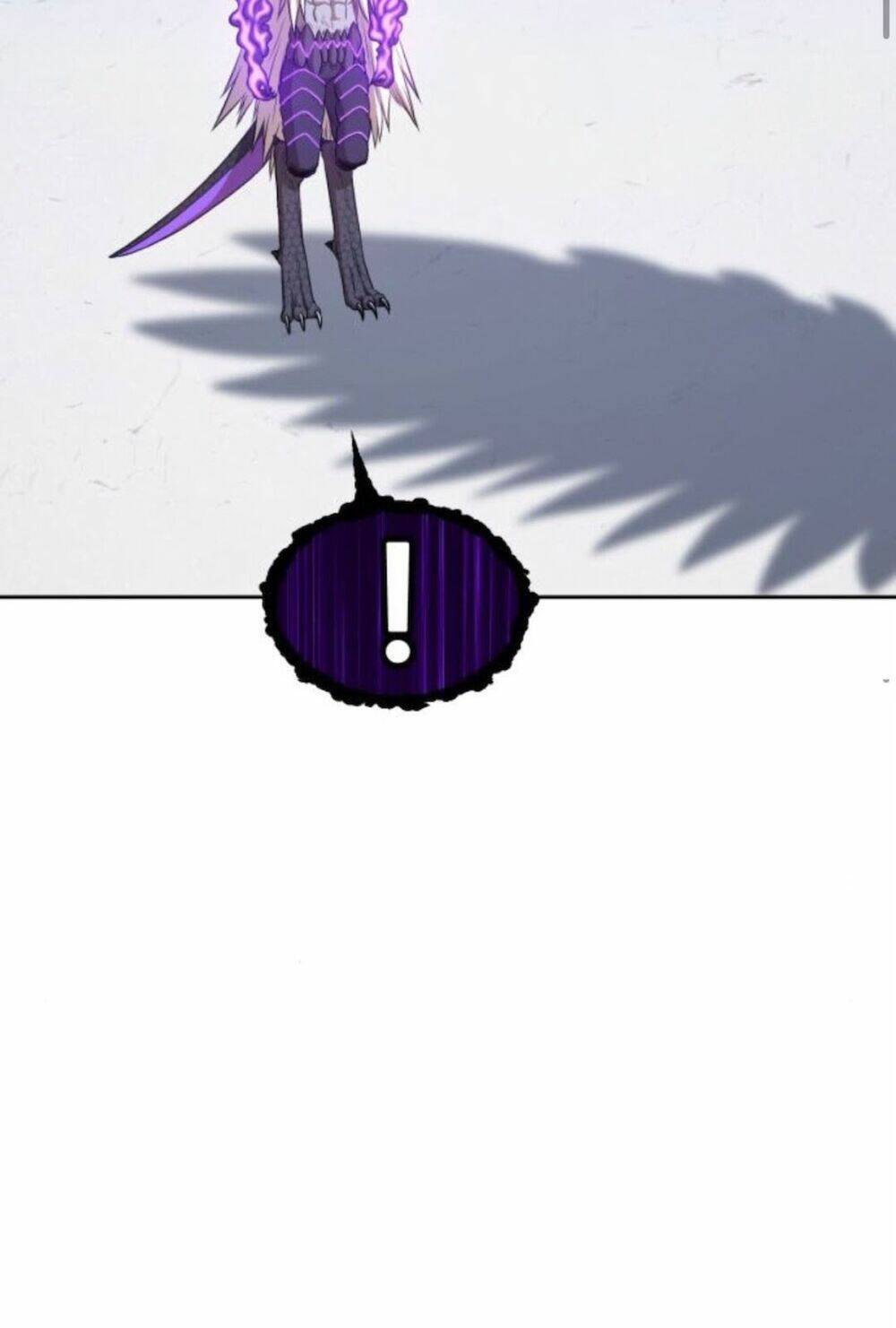 Gậy Gỗ Cấp 99+ Chapter 13 - Trang 2