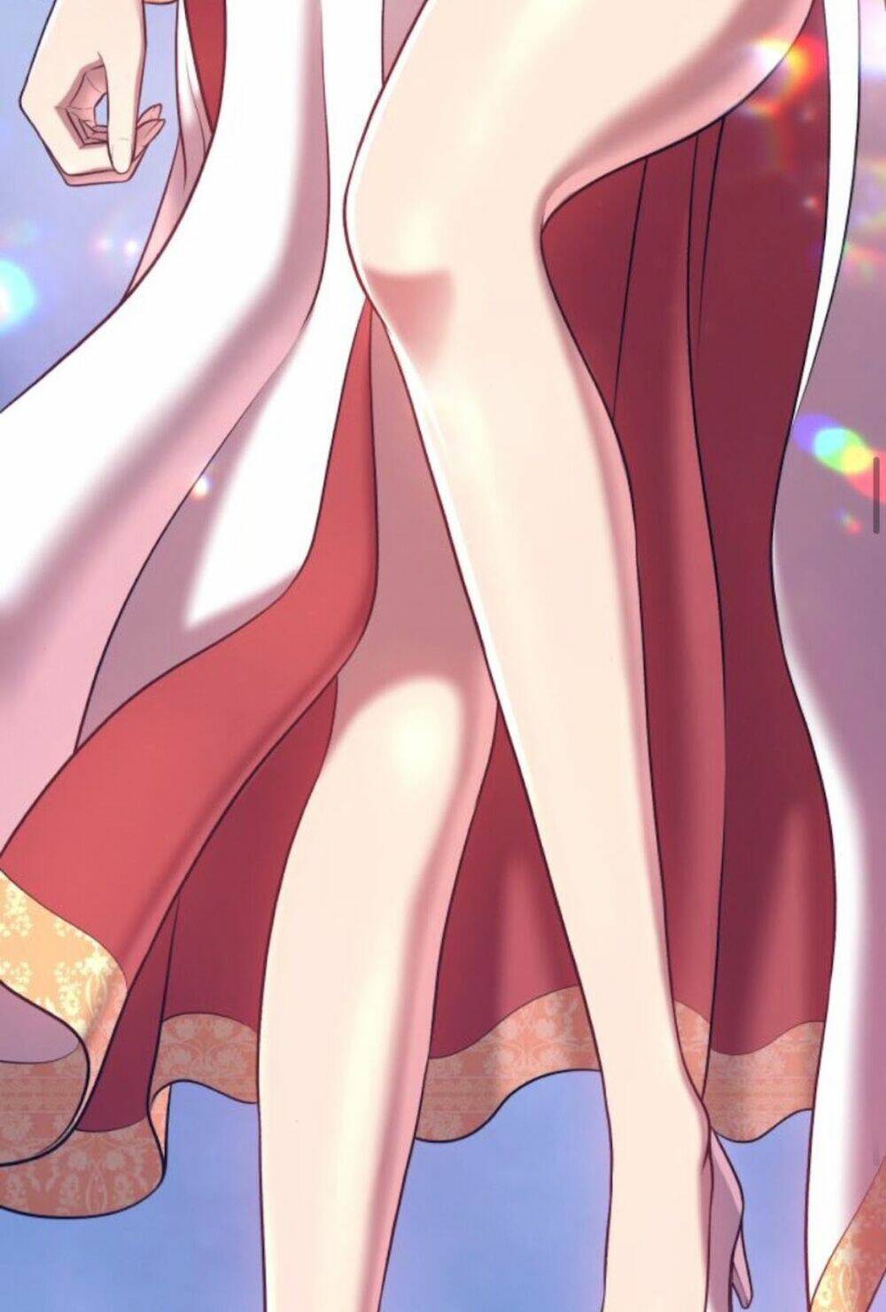 Gậy Gỗ Cấp 99+ Chapter 13 - Trang 2