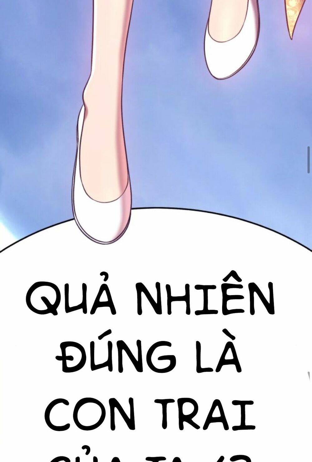 Gậy Gỗ Cấp 99+ Chapter 13 - Trang 2