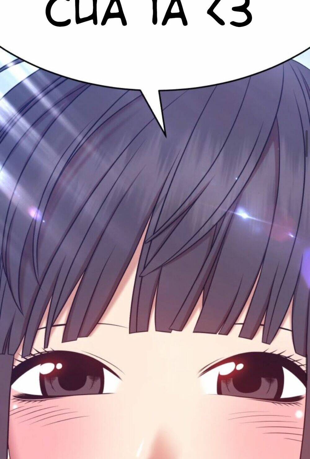 Gậy Gỗ Cấp 99+ Chapter 13 - Trang 2