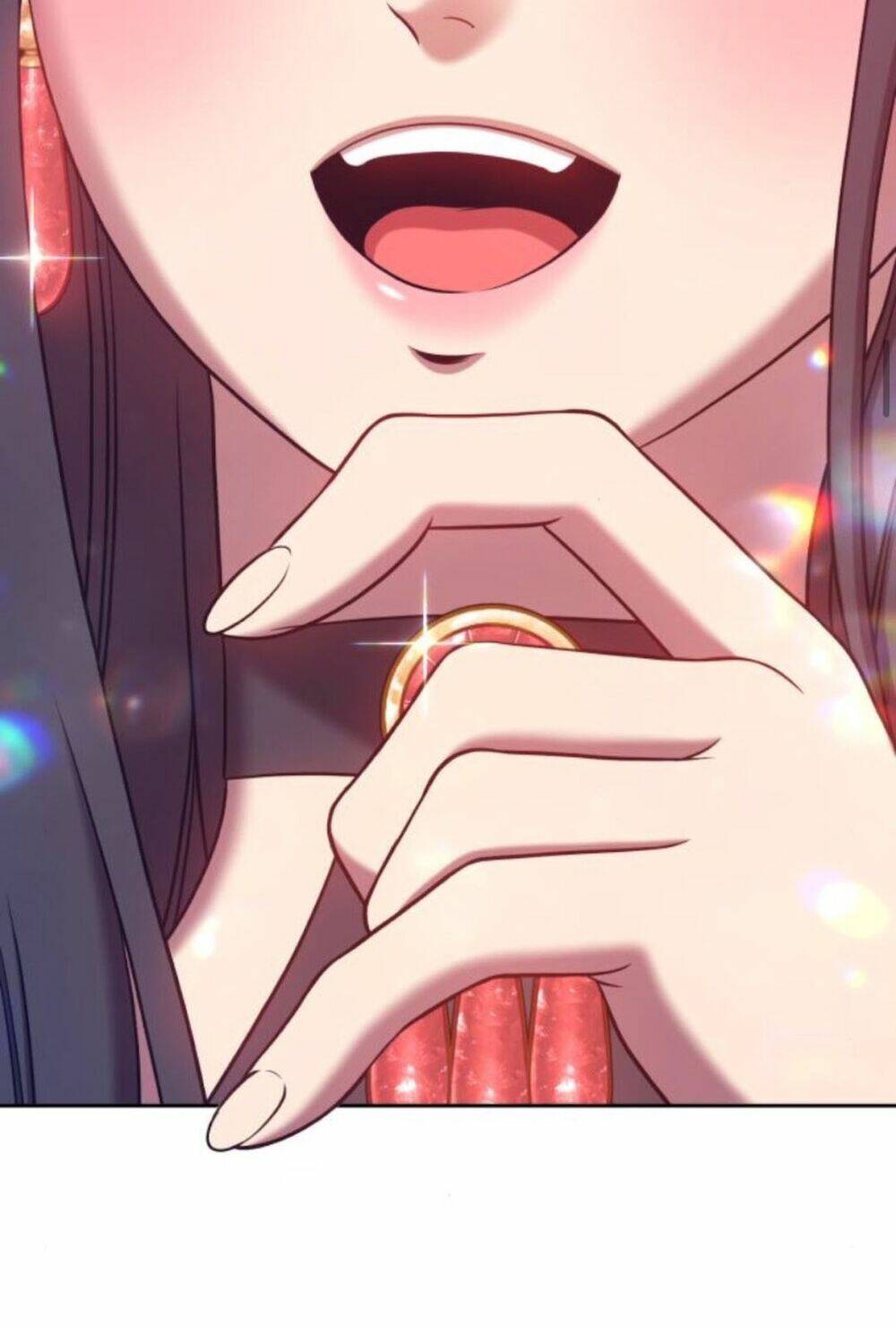 Gậy Gỗ Cấp 99+ Chapter 13 - Trang 2