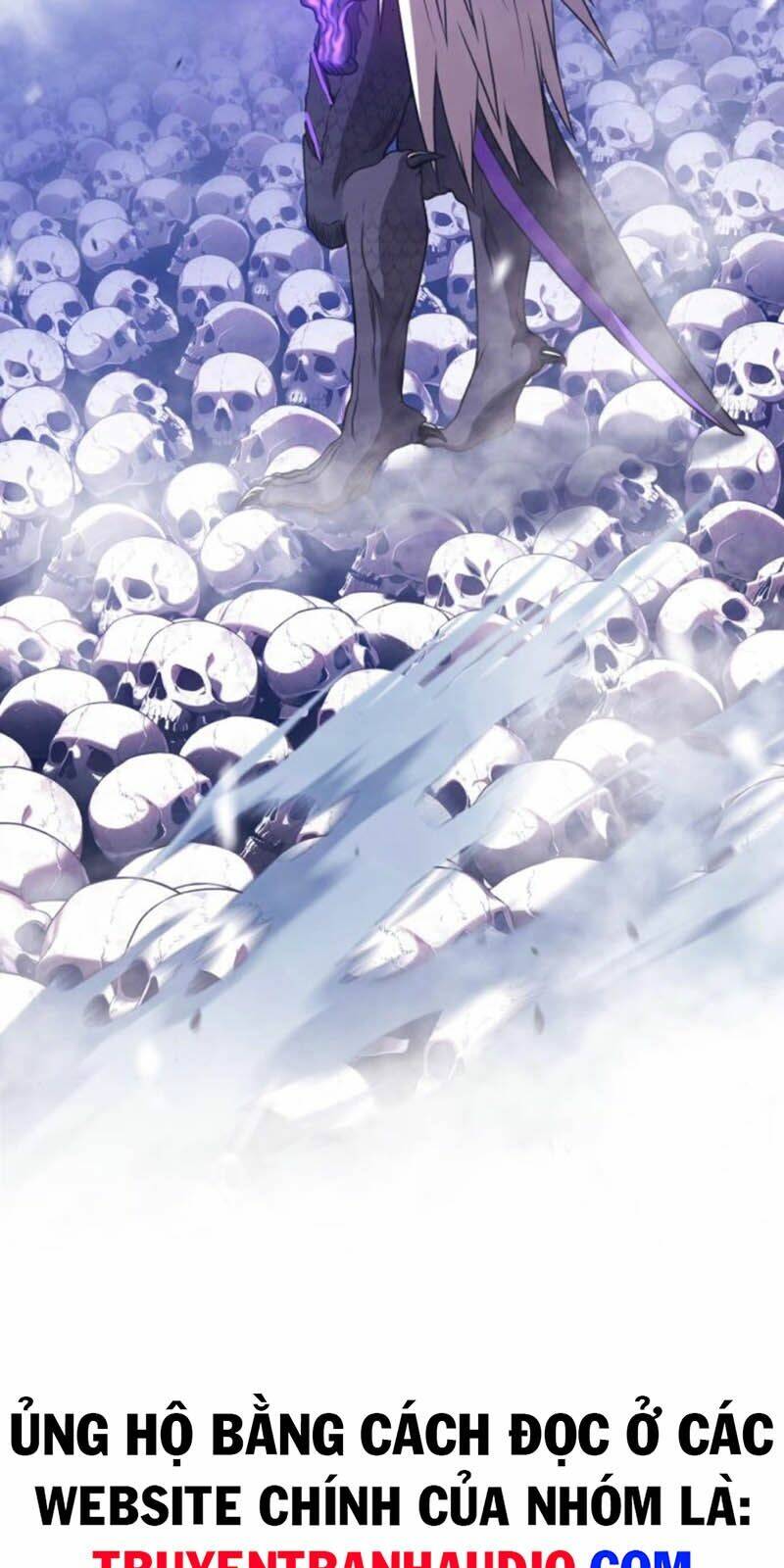 Gậy Gỗ Cấp 99+ Chapter 13 - Trang 2