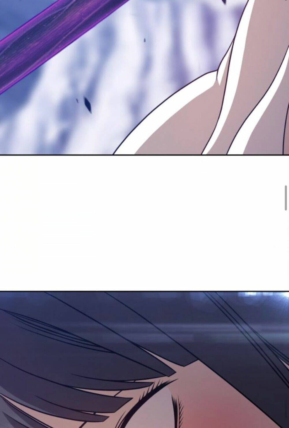 Gậy Gỗ Cấp 99+ Chapter 13 - Trang 2