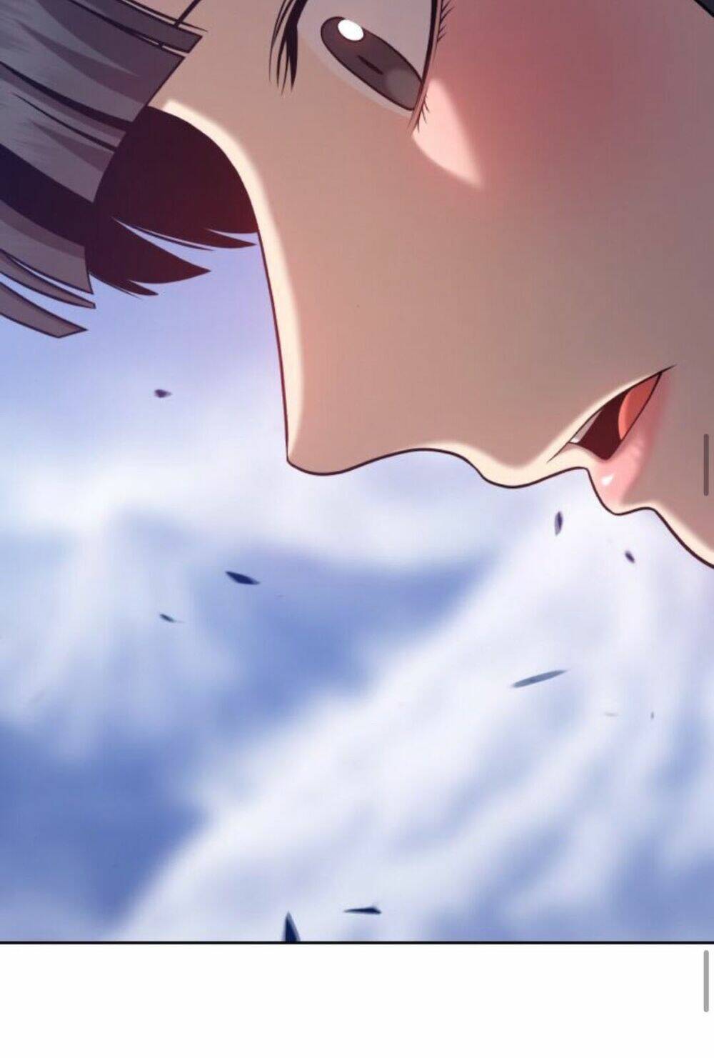 Gậy Gỗ Cấp 99+ Chapter 13 - Trang 2