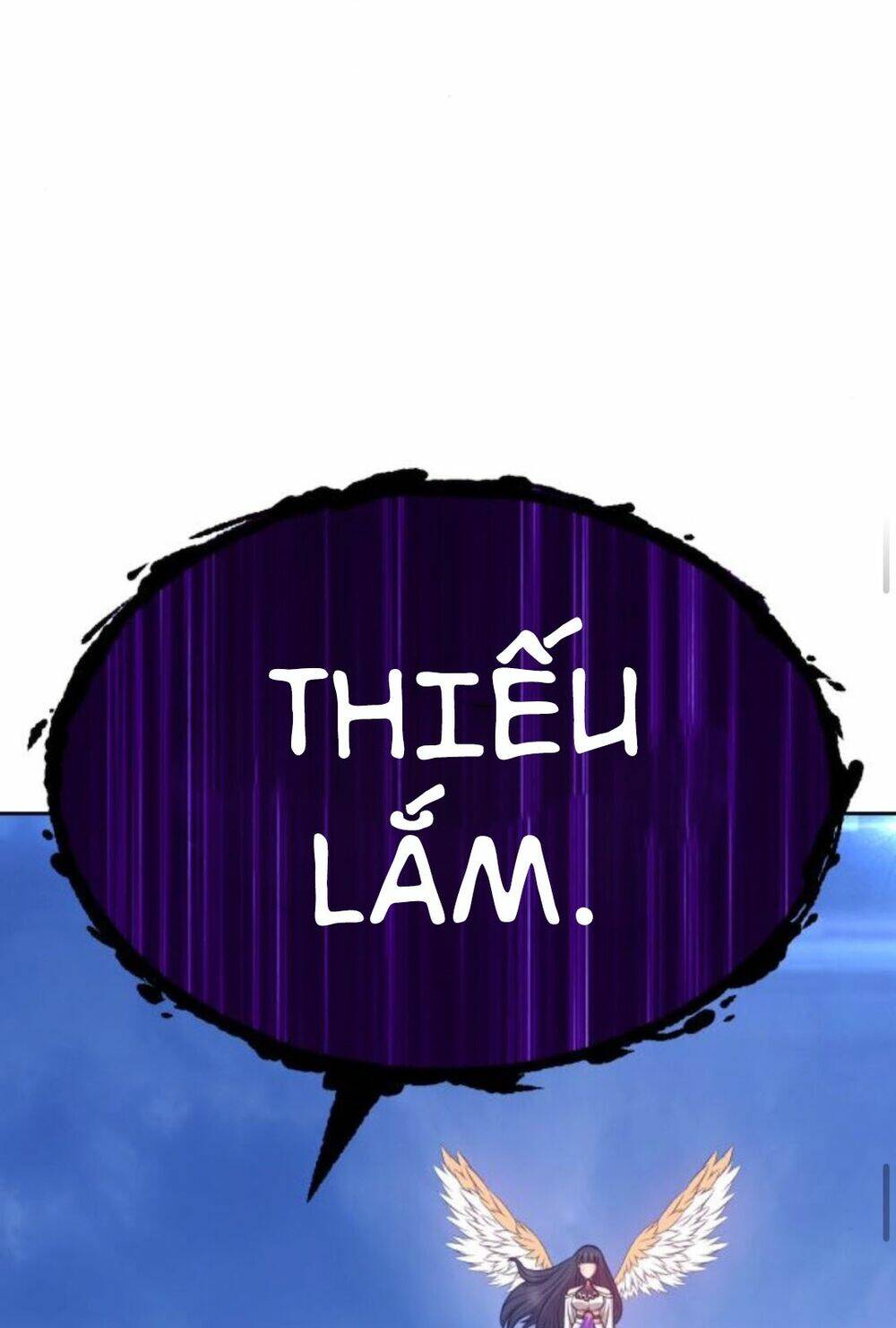 Gậy Gỗ Cấp 99+ Chapter 13 - Trang 2