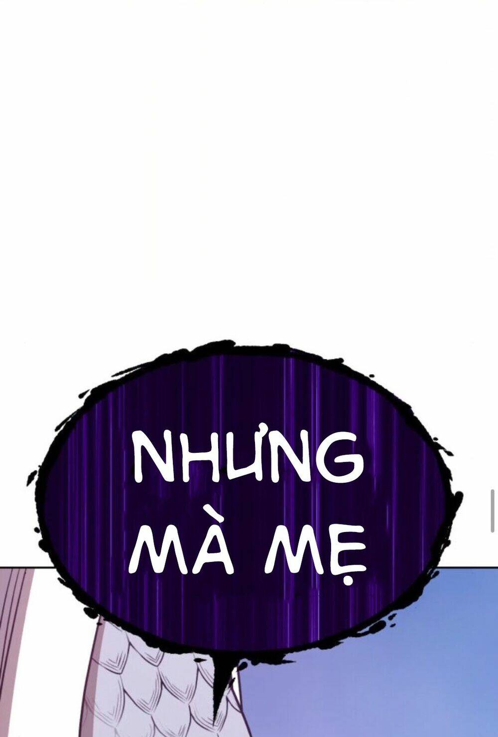 Gậy Gỗ Cấp 99+ Chapter 13 - Trang 2