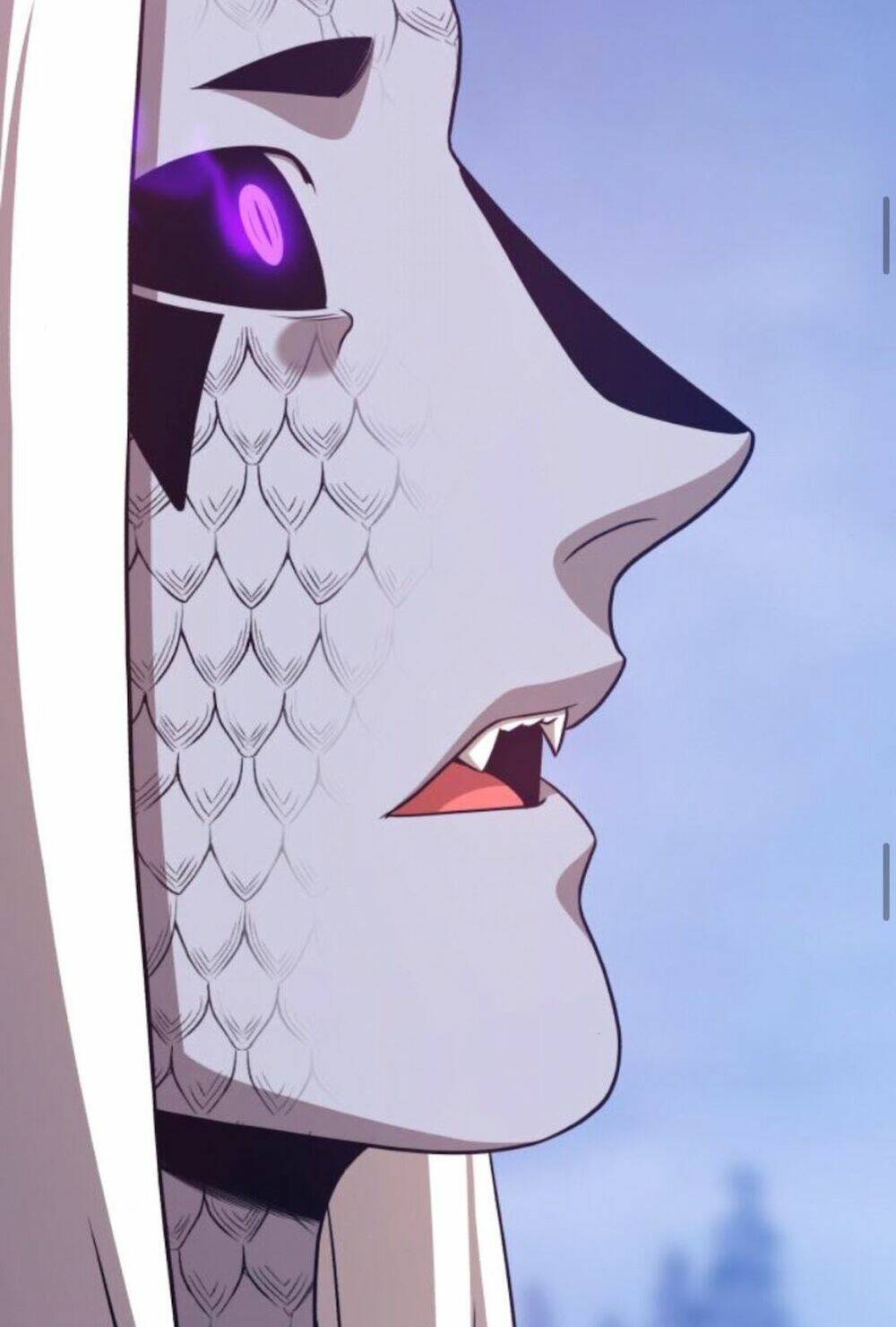 Gậy Gỗ Cấp 99+ Chapter 13 - Trang 2