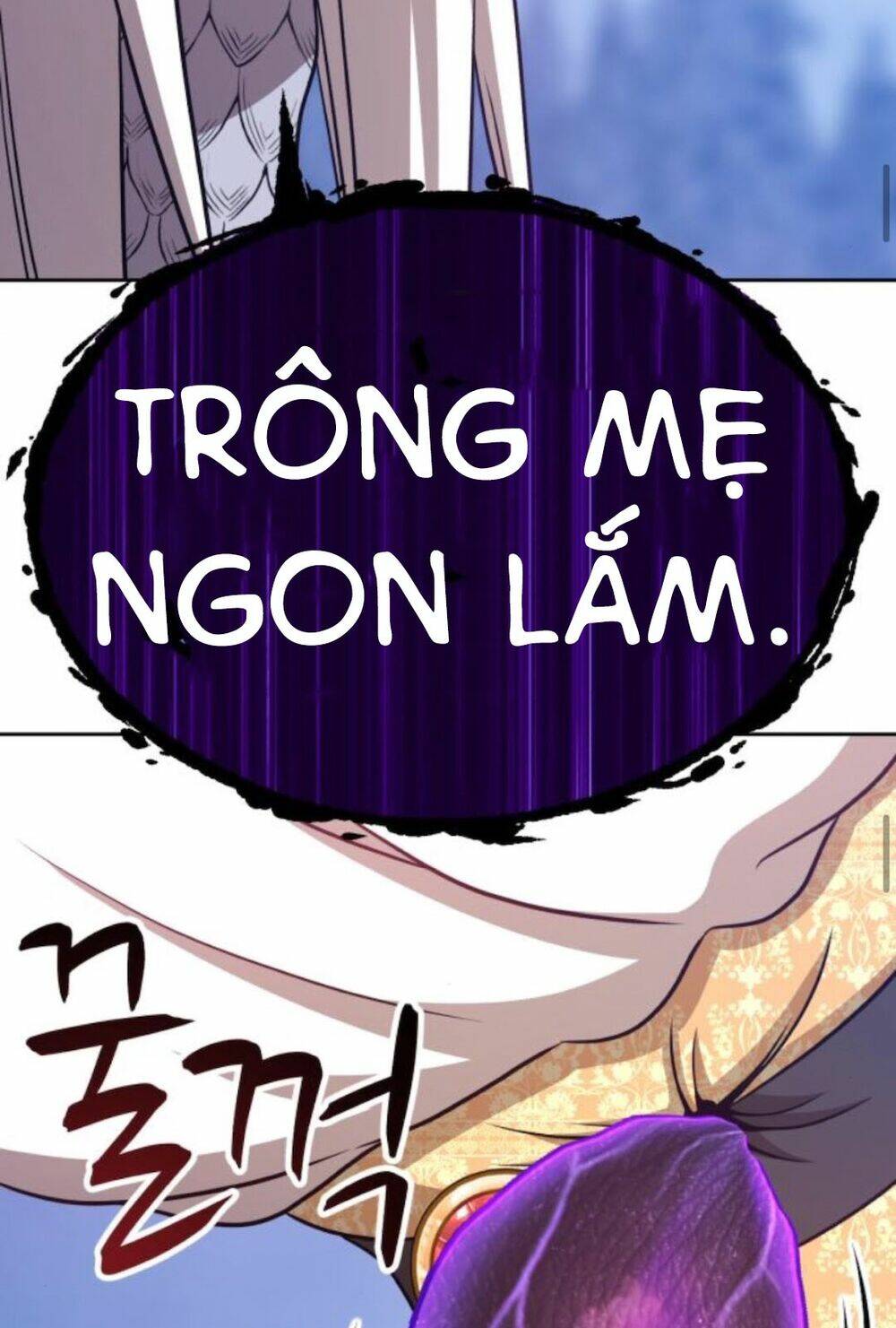 Gậy Gỗ Cấp 99+ Chapter 13 - Trang 2