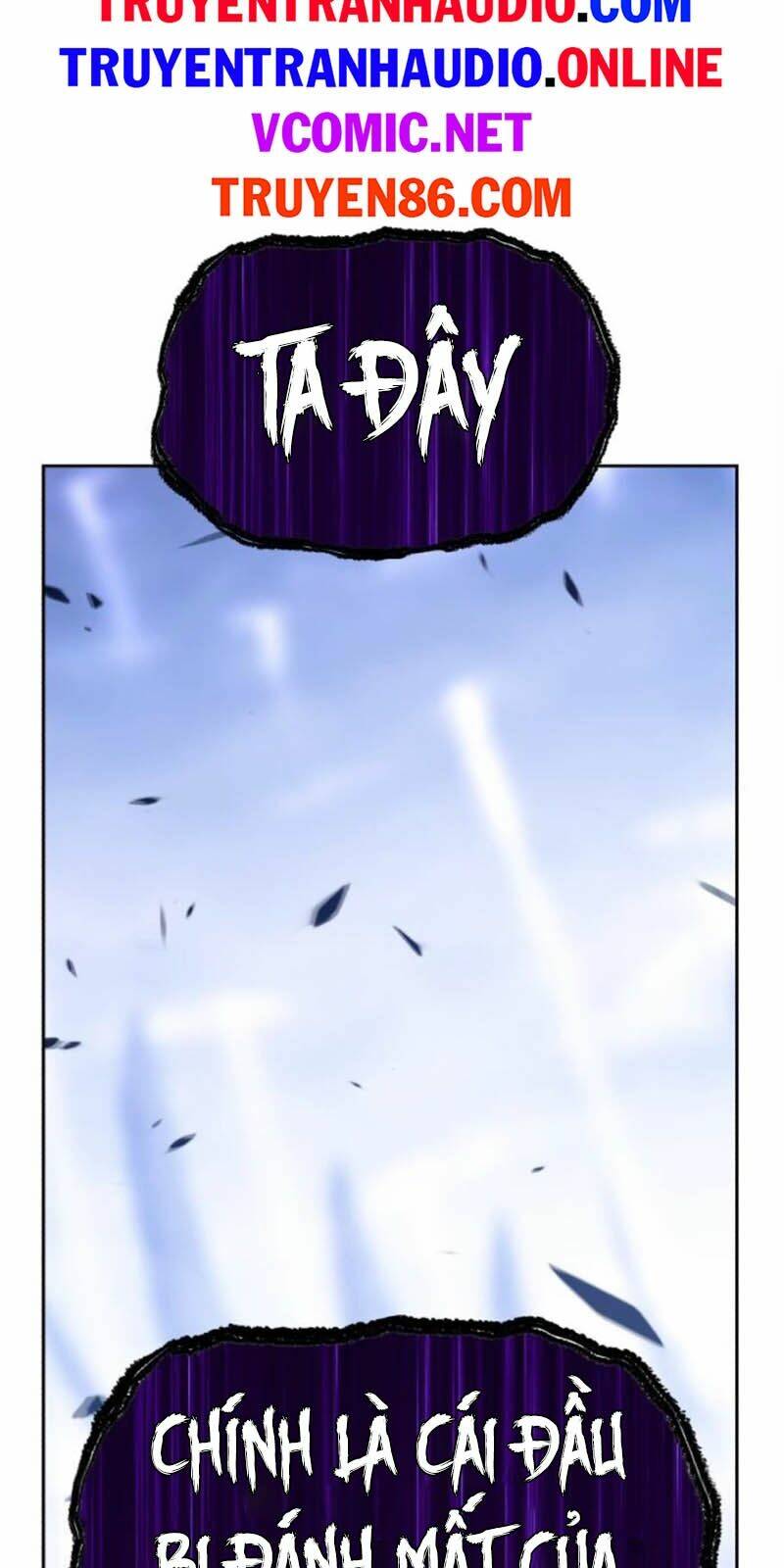 Gậy Gỗ Cấp 99+ Chapter 13 - Trang 2