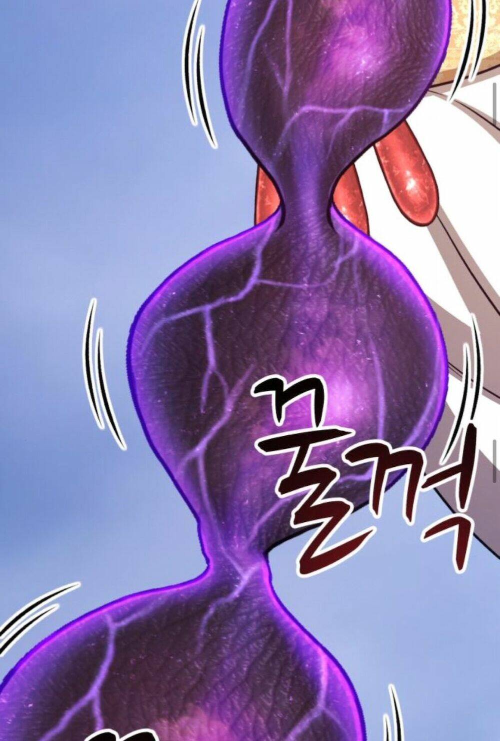 Gậy Gỗ Cấp 99+ Chapter 13 - Trang 2