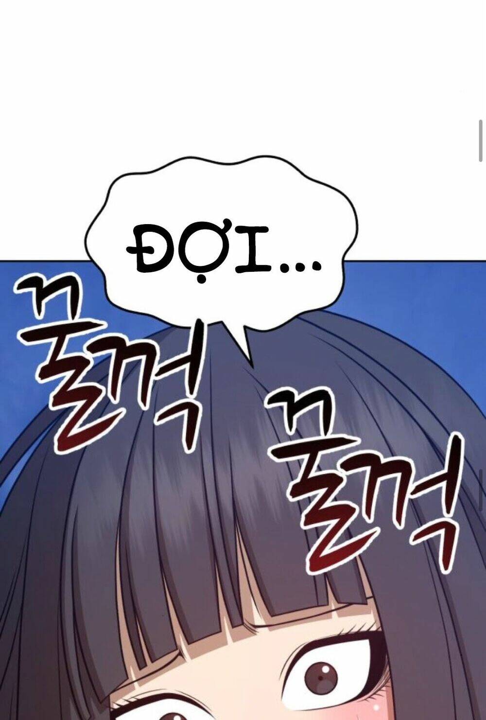 Gậy Gỗ Cấp 99+ Chapter 13 - Trang 2