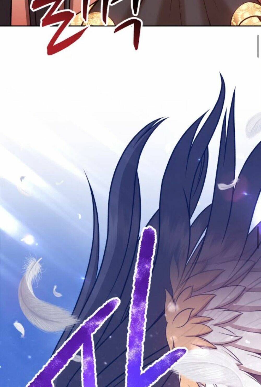 Gậy Gỗ Cấp 99+ Chapter 13 - Trang 2