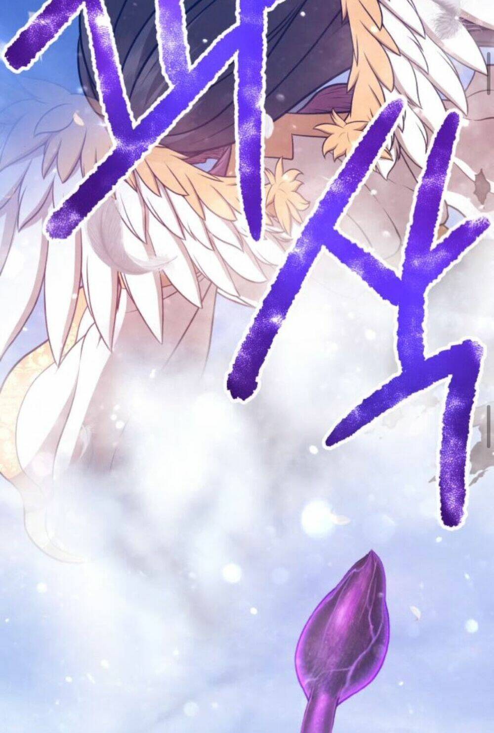 Gậy Gỗ Cấp 99+ Chapter 13 - Trang 2