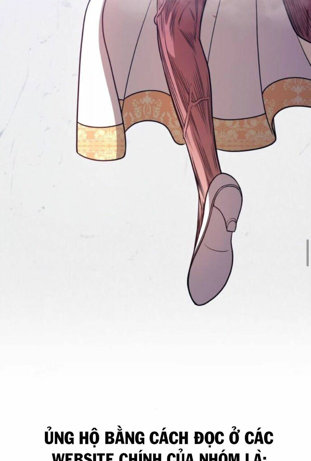 Gậy Gỗ Cấp 99+ Chapter 13 - Trang 2