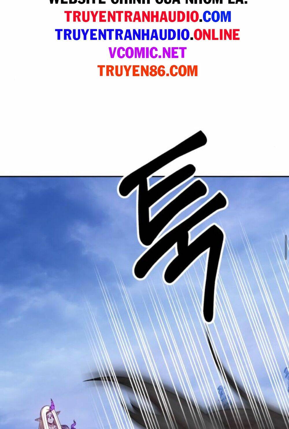 Gậy Gỗ Cấp 99+ Chapter 13 - Trang 2