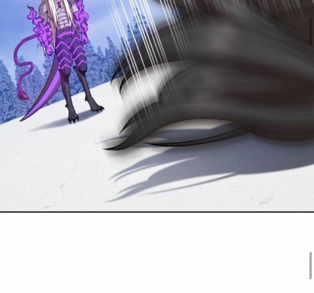 Gậy Gỗ Cấp 99+ Chapter 13 - Trang 2