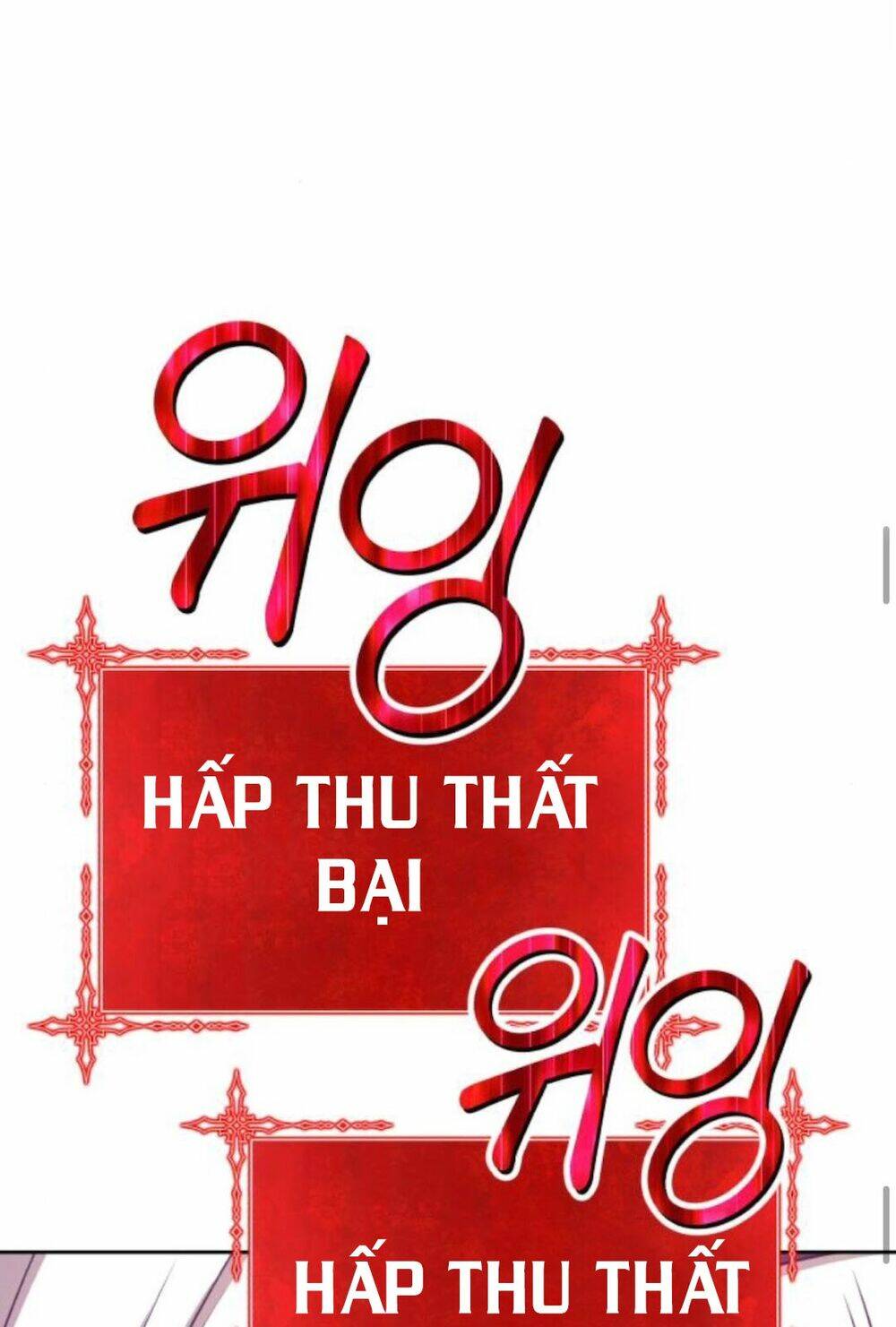 Gậy Gỗ Cấp 99+ Chapter 13 - Trang 2