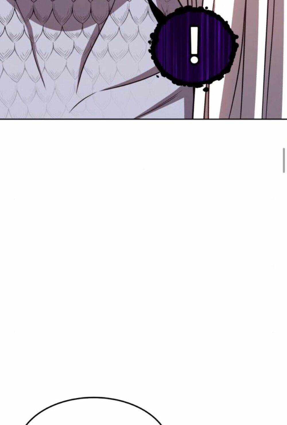 Gậy Gỗ Cấp 99+ Chapter 13 - Trang 2