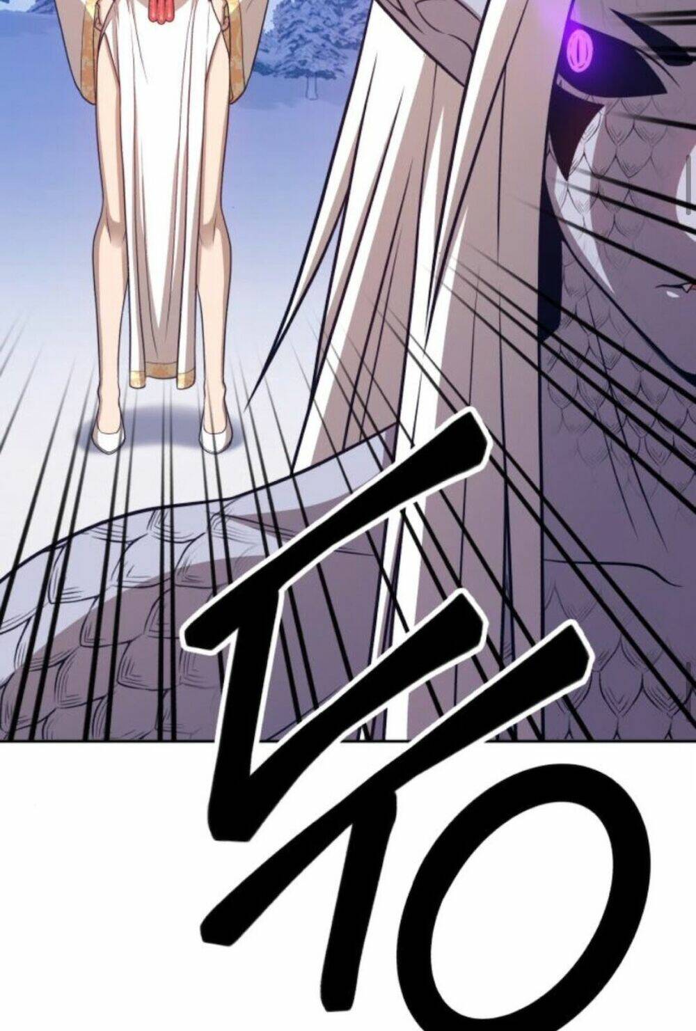 Gậy Gỗ Cấp 99+ Chapter 13 - Trang 2