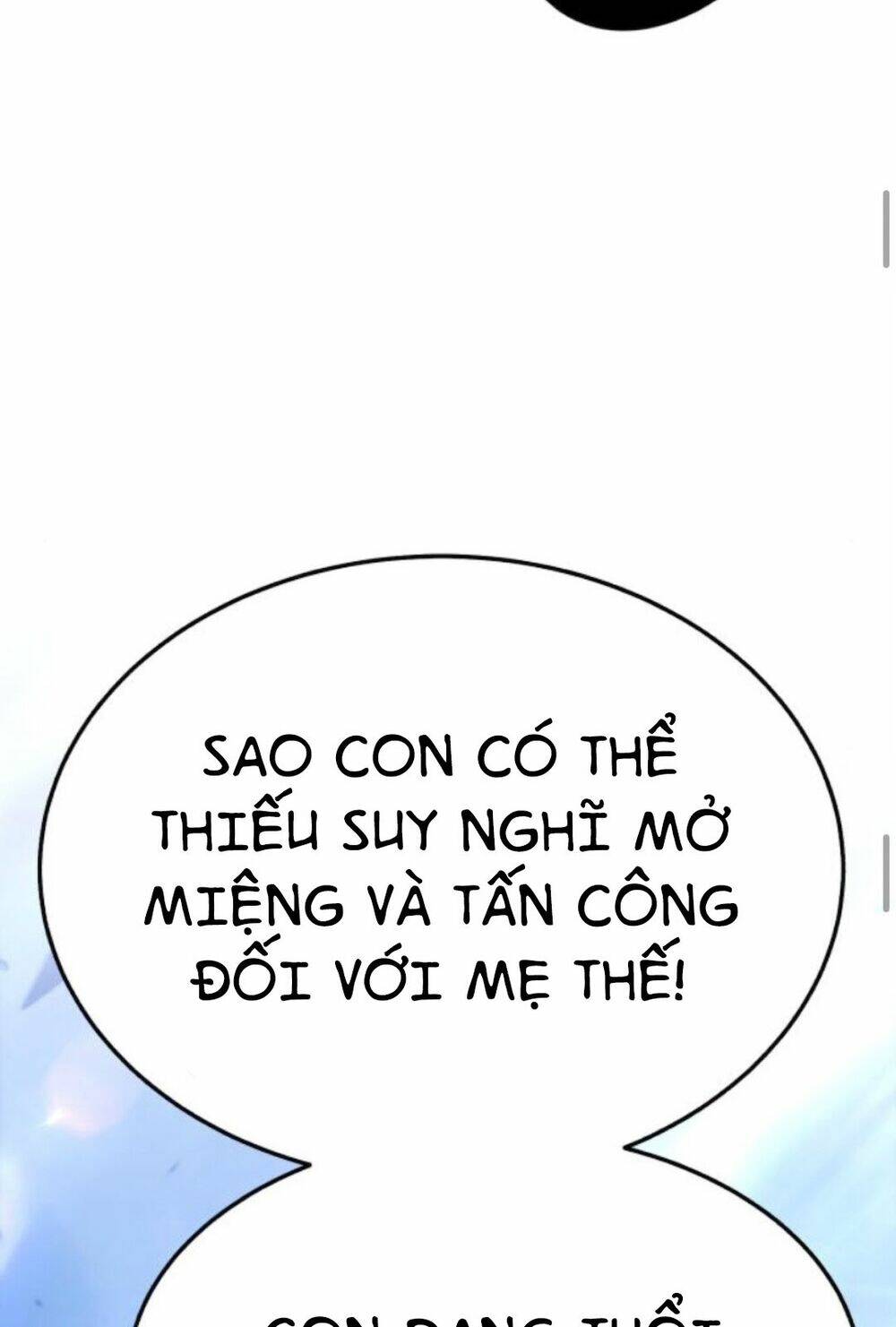 Gậy Gỗ Cấp 99+ Chapter 13 - Trang 2