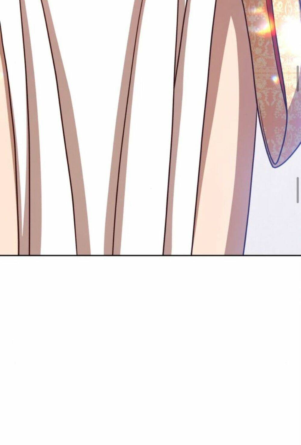 Gậy Gỗ Cấp 99+ Chapter 13 - Trang 2