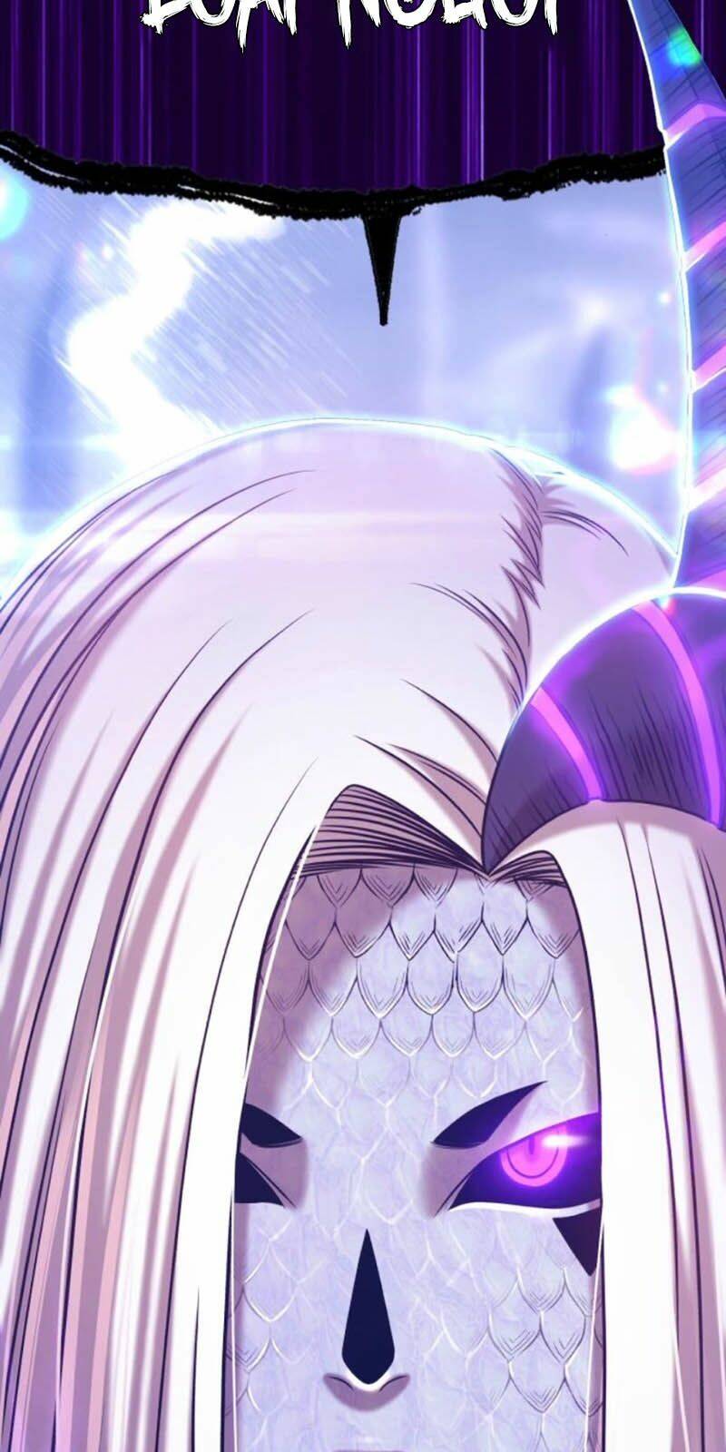 Gậy Gỗ Cấp 99+ Chapter 13 - Trang 2