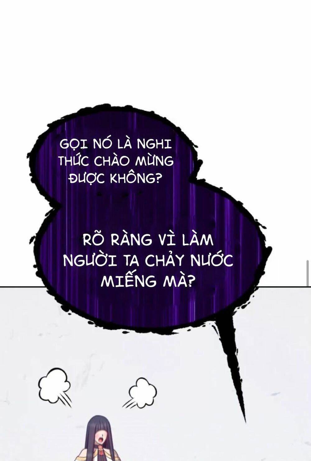 Gậy Gỗ Cấp 99+ Chapter 13 - Trang 2