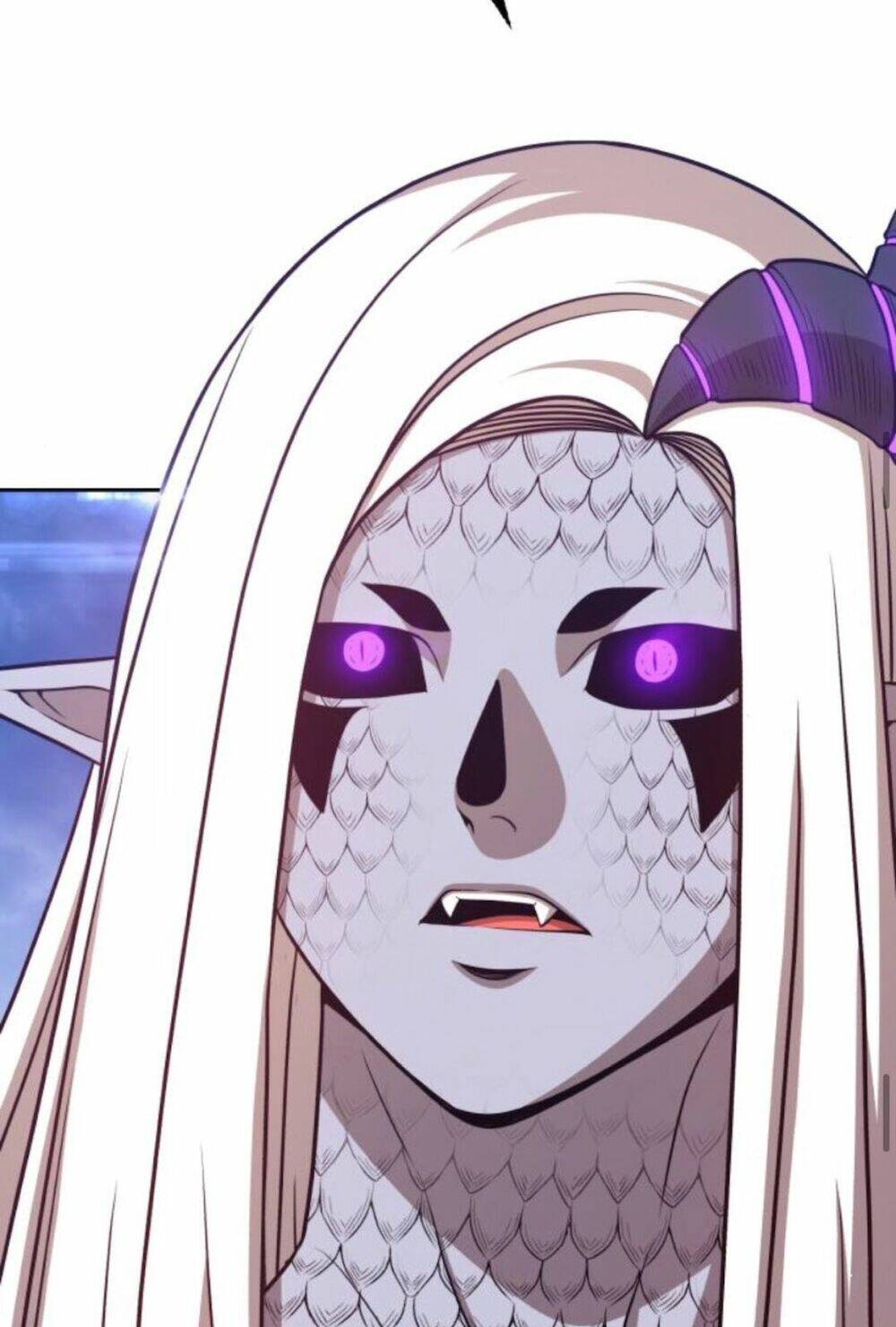 Gậy Gỗ Cấp 99+ Chapter 13 - Trang 2