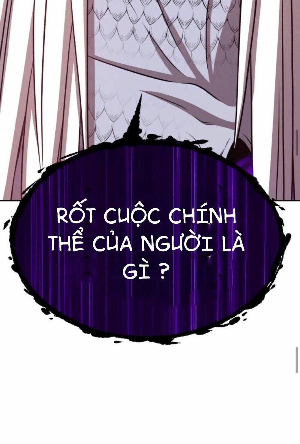 Gậy Gỗ Cấp 99+ Chapter 13 - Trang 2