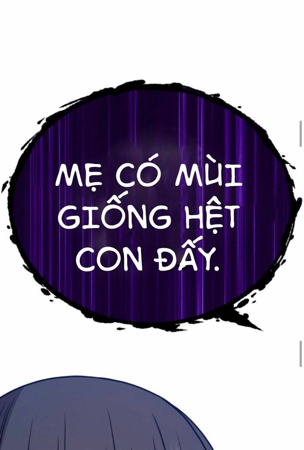 Gậy Gỗ Cấp 99+ Chapter 13 - Trang 2