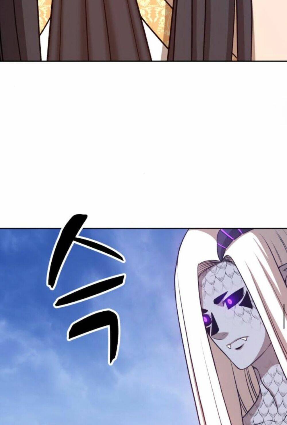 Gậy Gỗ Cấp 99+ Chapter 13 - Trang 2