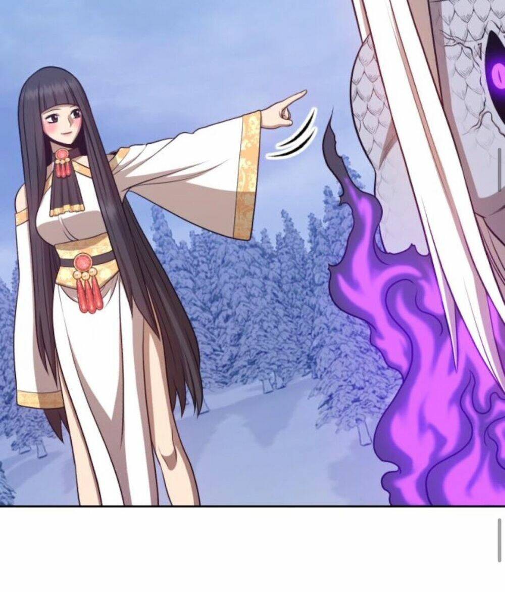 Gậy Gỗ Cấp 99+ Chapter 13 - Trang 2